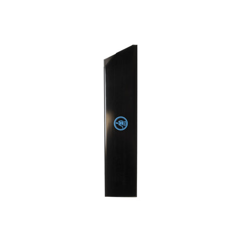 Messermeister EGS-06C Chef's Edge-Guard - 6"