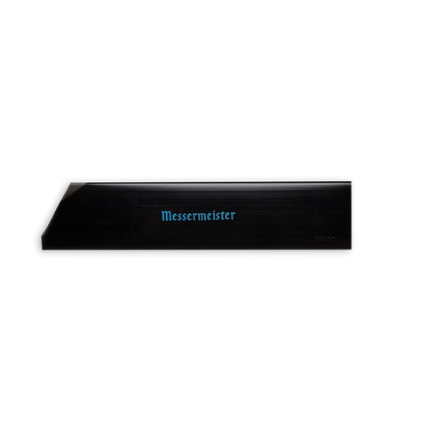 Messermeister EGS-06C Chef's Edge-Guard - 6"