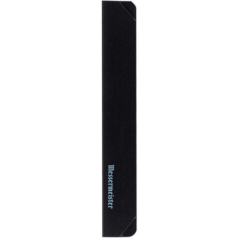 Messermeister EGS-06U 6 Inch Utility Knife Edge Guard