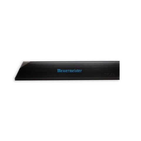 Messermeister EGS-08S 8" Slicer Knife Edge Guard