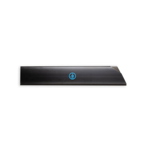 Messermeister EGS-08S 8" Slicer Knife Edge Guard