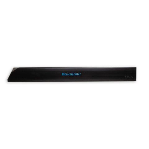 Messermeister EGS-10S 10.5-Inch Slicer Edge Guard