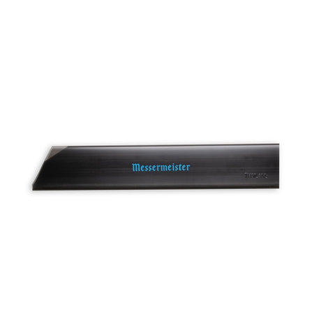 Messermeister EGS-12C 12" Chef's Edge-Guard Knife Protector