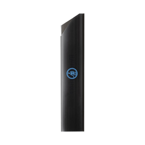 Messermeister EGS-12C 12" Chef's Edge-Guard Knife Protector