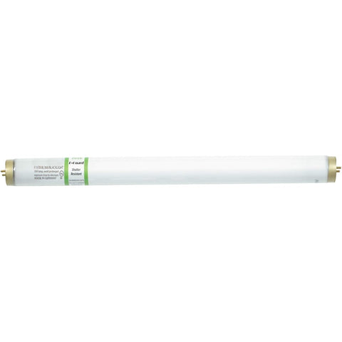 Gardner EL-06S 15-Watt 18" Shatterproof UV Replacement Lamp for Fly Lights