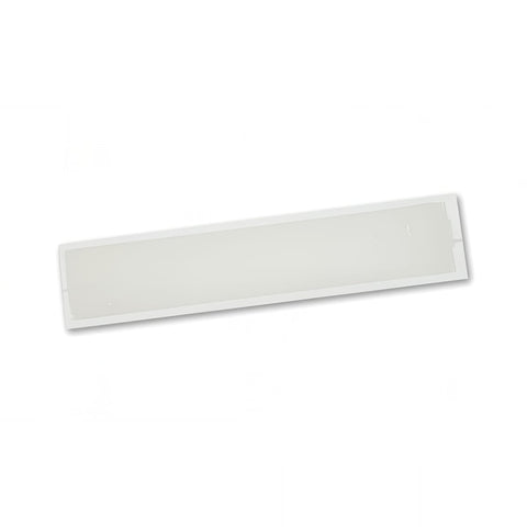 Gardner EL-60 Replacement Glueboard for WS-85, WS-95, and GT-200 Insect Light Traps