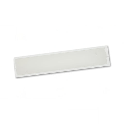 Gardner EL-60 Replacement Glueboard for WS-85, WS-95, and GT-200 Insect Light Traps