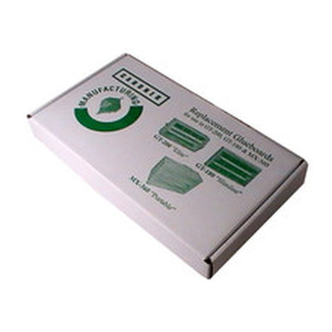 Gardner Products Co. EL-62 Replacement Insect Glue Board