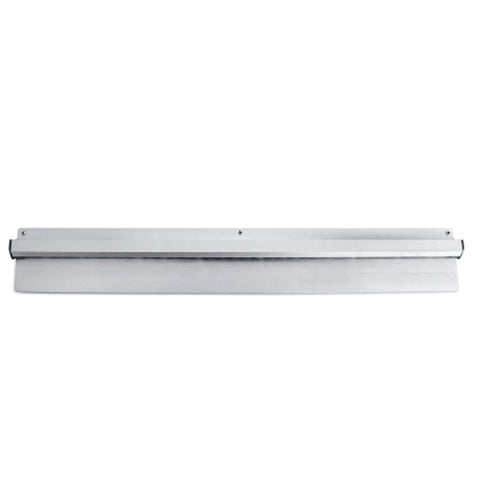 Enhanced Parts & Accessories ENSR24 - 24" Aluminum Check Rack