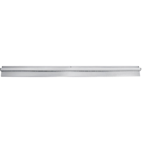 Enhanced Parts & Accessories ENSR48 48" Aluminum Check Rack