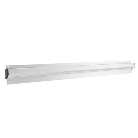 Enhanced Parts & Accessories ENSR60 60" Aluminum Check Rack