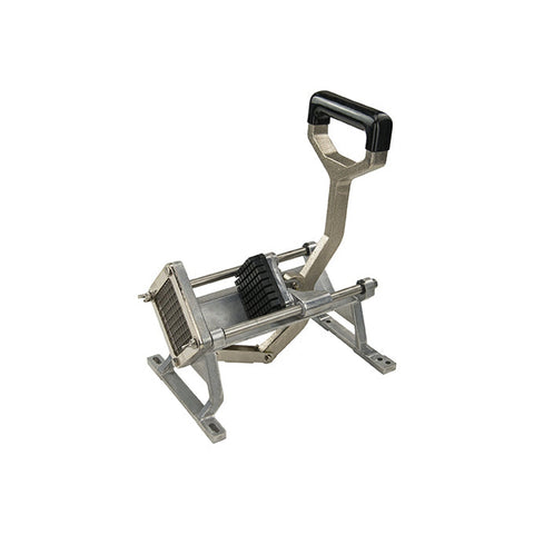 Cresco Resco Smallwares EPS-1/4 Food Processing Cutter, Slicer and Shredder Plate
