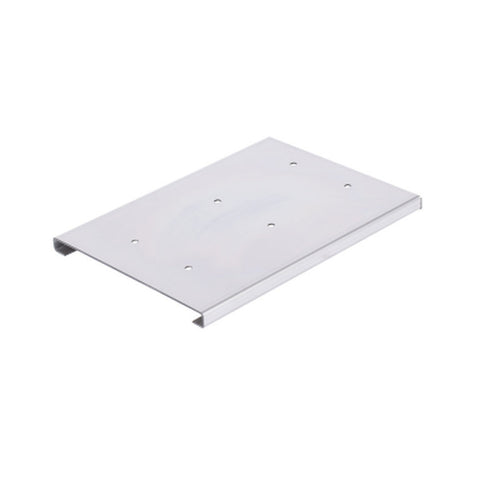 Cresco Resco Smallwares EPS-B Food Processing Part and Accessory