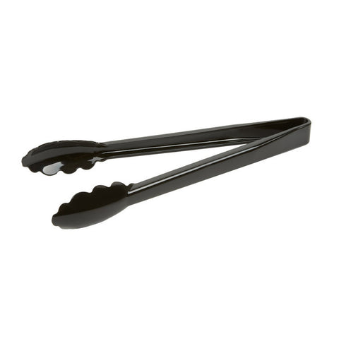 Cresco Resco EPT-12BK 12-Inch Black Utility Tong