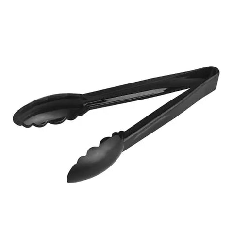 Cresco Resco EPT-6BK 6" Black Utility Tong