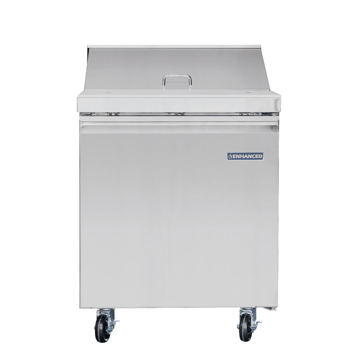 Enhanced Refrigeration ESP-27-HC Enhanced 27