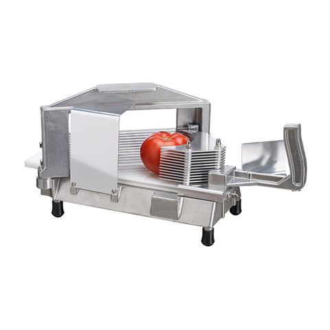 Cresco Resco TOSL14 ETS-1/4" Food Processing Cutter Slicer