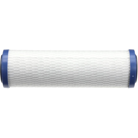 Everpure EV910817 CG5-10S Replacement Filter Cartridge