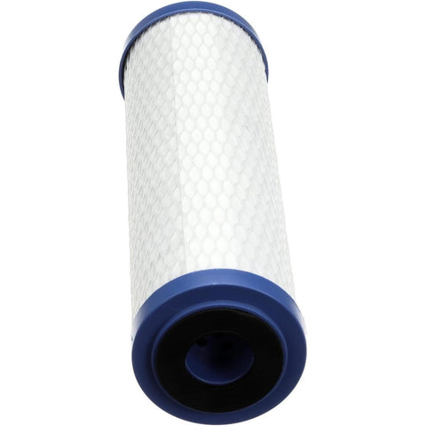 Everpure EV910817 CG5-10S Replacement Filter Cartridge
