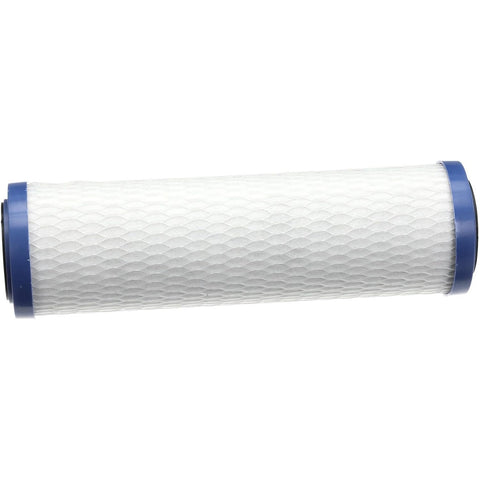 Everpure EV910817 CG5-10S Replacement Filter Cartridge
