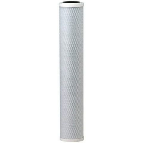 Everpure EV910867 CG53-20S 20" Water Filter Replacement Cartridge