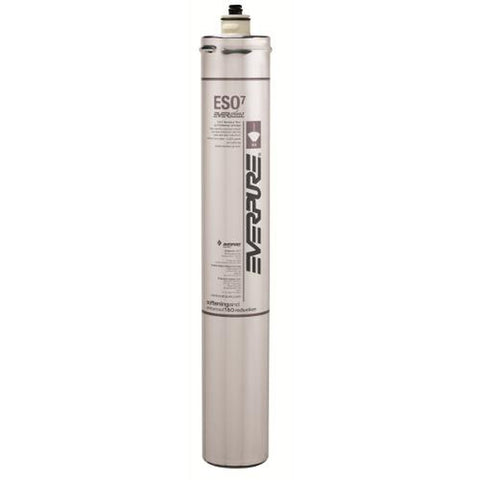 Everpure EV960725 ESO 7 Water Filter Cartridge