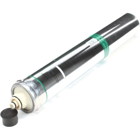 Everpure EV961256 MC2 Water Filter Replacement Cartridge