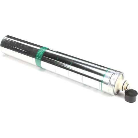 Everpure EV961256 MC2 Water Filter Replacement Cartridge