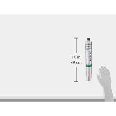 Everpure EV961256 MC2 Water Filter Replacement Cartridge