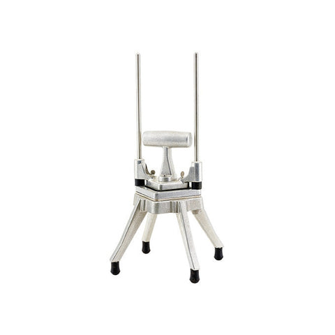 Cresco Resco EVS-1/4 Food Processing Dicer