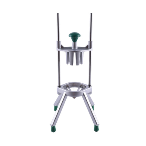 Cresco Resco EWD-8 Food Wedger