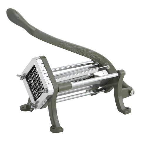 Winco FFC-375 French Fry Cutter, 3/8 in Cut