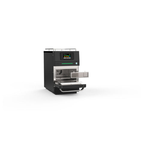 Pratica Products Inc. FIT EXPRESS SM 990170 Rapid Cook Countertop Speed Oven