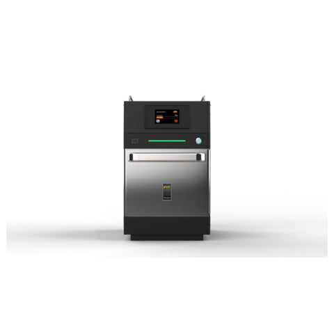 Pratica Products Inc. FIT EXPRESS SM 990170 Rapid Cook Countertop Speed Oven