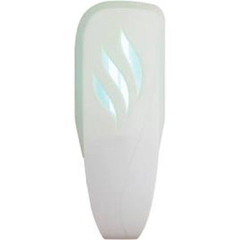 Gardner FW-10 FlyWeb Plus Plug-In UV Fly Light Trap