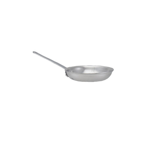 Libertyware FRY07 7-1/2" Aluminum Non-Coated Fry Pan