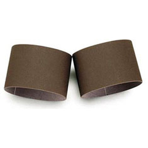 Master Grade FS-300C Coarse Sharpening Wheels, 1 Pair