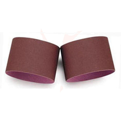 MASTER GRADE FS-304F Fine Flexible Sharpening Wheels