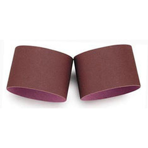 MASTER GRADE FS-304F Fine Flexible Sharpening Wheels