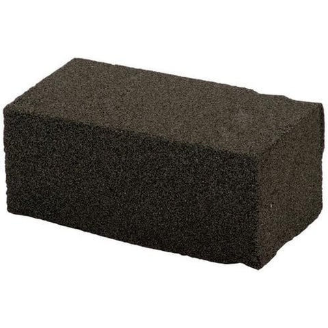 ACS Industries GB12-TSH Grill Brick 8x4x3.5