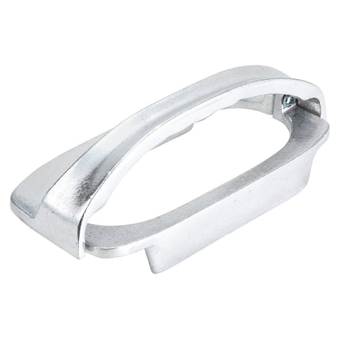 Winco GBH-2 Griddle Brick Holder, 7 x 3-1/2 in.