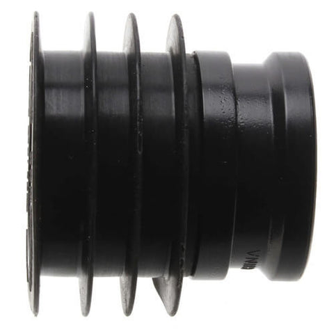 GREEN DRAIN INC GD102 Green Drain 2 Inch Floor Drain Trap Sealer