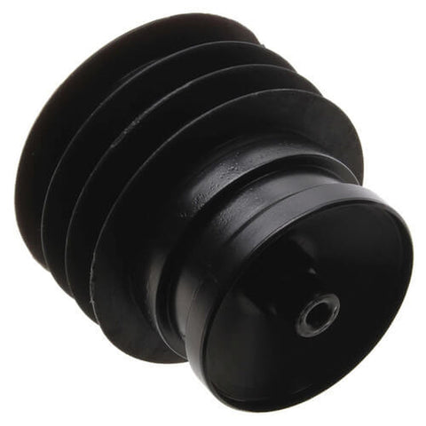 GREEN DRAIN INC GD102 Green Drain 2 Inch Floor Drain Trap Sealer