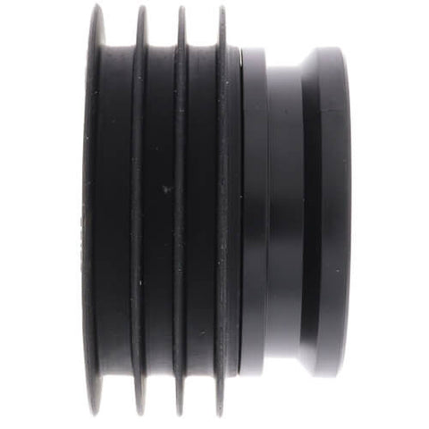 Green Drain Inc GD103 3 in Waterless Drain Trap Seal