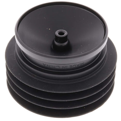Green Drain Inc GD103 3 in Waterless Drain Trap Seal
