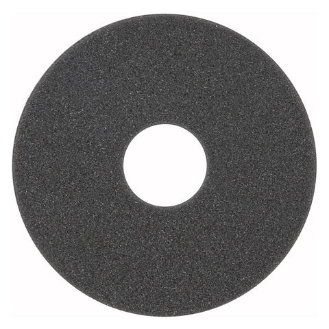 Winco GR-3S Replacement Sponge for Glass Rimmer