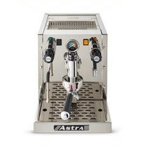 Astra Manufacturing GSP-023-1 Gourmet Semi-Automatic Pourover Espresso Machine, 110V