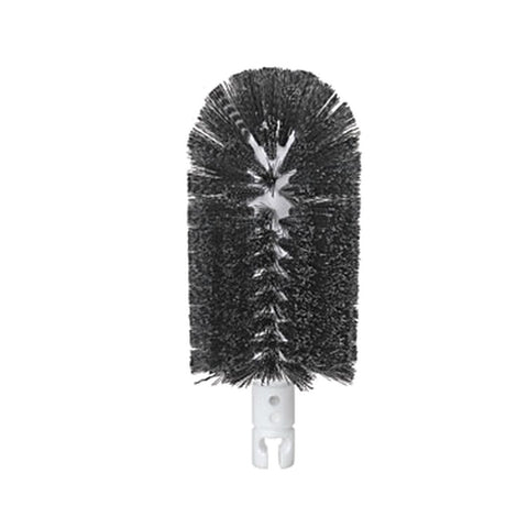 Winco GWM-100 Manual Glass Washer Replacement Brush