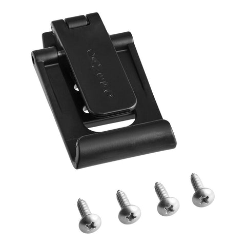 Cambro H05021 OEM Replacement Part
