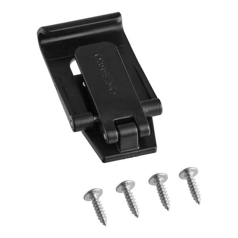 Cambro H05021 OEM Replacement Part
